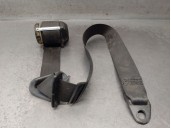 Recambio de cinturon seguridad delantero derecho para » otros... microcar mgo sxi referencia OEM IAM 00043664A 16398D TRW