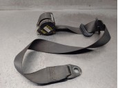 Recambio de cinturon seguridad delantero derecho para » otros... microcar mgo sxi referencia OEM IAM 00043664A 16398D TRW