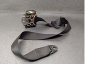 Recambio de cinturon seguridad delantero derecho para » otros... microcar mgo sxi referencia OEM IAM 00043664A  16398D TRW