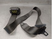 Recambio de cinturon seguridad delantero izquierdo para » otros... microcar mgo sxi referencia OEM IAM 00043664A  16398D TRW