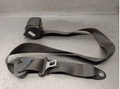 Recambio de cinturon seguridad delantero izquierdo para » otros... microcar mgo sxi referencia OEM IAM 00043664A  16398D TRW