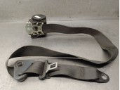 Recambio de cinturon seguridad delantero izquierdo para » otros... microcar mgo sxi referencia OEM IAM 00043664A  16398D TRW