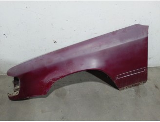 Recambio de aleta delantera izquierda para mercedes-benz clase e (w124) berlina d 300 (124.130) referencia OEM IAM A1248804718  