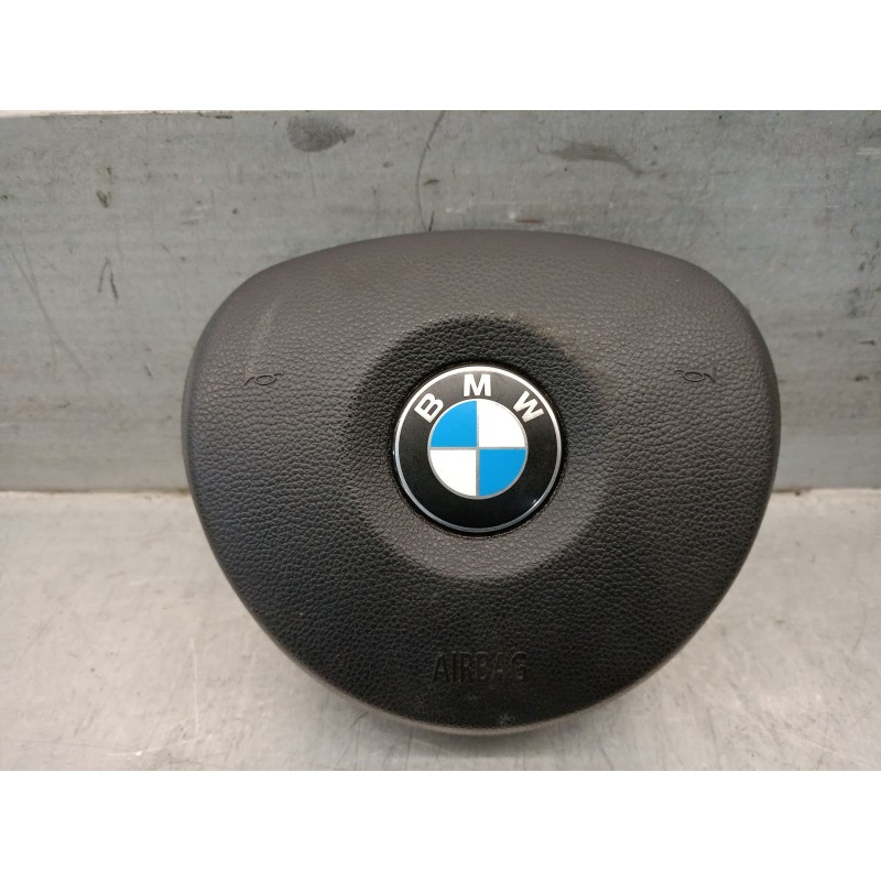 Recambio de airbag delantero izquierdo para bmw x1 (e84) sdrive 18 d referencia OEM IAM 32306884672  