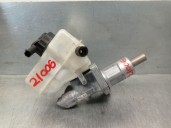 Recambio de bomba freno para bmw x1 (e84) sdrive 18 d referencia OEM IAM 34336785664 34336785664 03350886531 ATE