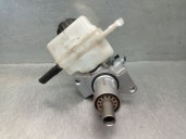 Recambio de bomba freno para bmw x1 (e84) sdrive 18 d referencia OEM IAM 34336785664 34336785664 03350886531 ATE