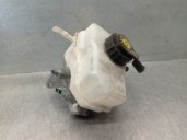 Recambio de bomba freno para bmw x1 (e84) sdrive 18 d referencia OEM IAM 34336785664 34336785664 03350886531 ATE