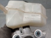 Recambio de bomba freno para bmw x1 (e84) sdrive 18 d referencia OEM IAM 34336785664 34336785664 03350886531 ATE