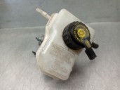 Recambio de bomba freno para bmw x1 (e84) sdrive 18 d referencia OEM IAM 34336785664 34336785664 03350886531 ATE