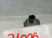 Recambio de bomba freno para bmw x1 (e84) sdrive 18 d referencia OEM IAM 34336785664 34336785664 03350886531 ATE