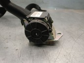 Recambio de cinturon seguridad trasero izquierdo para bmw x1 (e84) sdrive 18 d referencia OEM IAM 72112991295  