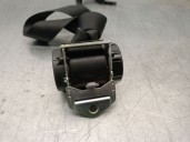 Recambio de cinturon seguridad trasero izquierdo para bmw x1 (e84) sdrive 18 d referencia OEM IAM 72112991295  