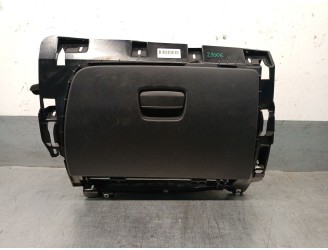 Recambio de guantera para bmw x1 (e84) sdrive 18 d referencia OEM IAM 51162991313 