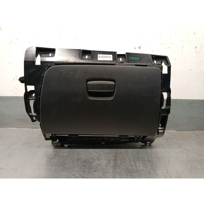 Recambio de guantera para bmw x1 (e84) sdrive 18 d referencia OEM IAM 51162991313  