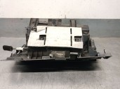 Recambio de guantera para bmw x1 (e84) sdrive 18 d referencia OEM IAM 51162991313 