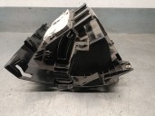 Recambio de guantera para bmw x1 (e84) sdrive 18 d referencia OEM IAM 51162991313 