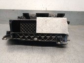 Recambio de guantera para bmw x1 (e84) sdrive 18 d referencia OEM IAM 51162991313 