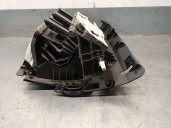 Recambio de guantera para bmw x1 (e84) sdrive 18 d referencia OEM IAM 51162991313 