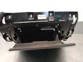 Recambio de guantera para bmw x1 (e84) sdrive 18 d referencia OEM IAM 51162991313 