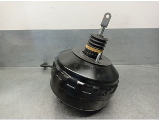 Recambio de servofreno para bmw x1 (e84) sdrive 18 d referencia OEM IAM 29678803802 34336789772 25220195200187 ATE