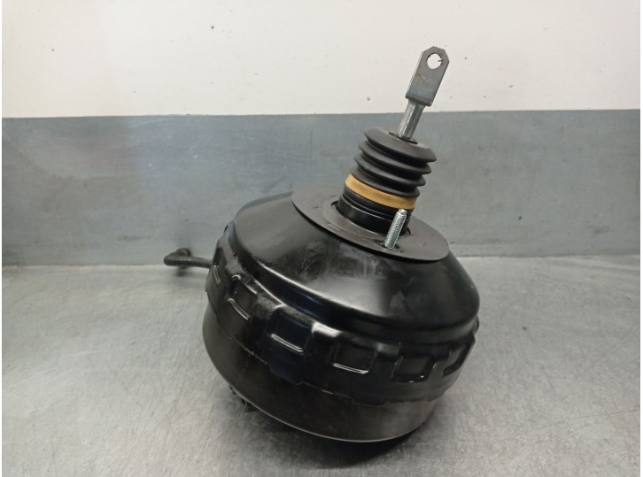 Recambio de servofreno para bmw x1 (e84) sdrive 18 d referencia OEM IAM 29678803802 34336789772 25220195200187 ATE