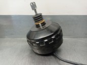 Recambio de servofreno para bmw x1 (e84) sdrive 18 d referencia OEM IAM 29678803802 34336789772 25220195200187 ATE