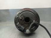 Recambio de servofreno para bmw x1 (e84) sdrive 18 d referencia OEM IAM 29678803802 34336789772 25220195200187 ATE