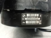 Recambio de servofreno para bmw x1 (e84) sdrive 18 d referencia OEM IAM 29678803802 34336789772 25220195200187 ATE