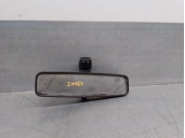 Recambio de espejo interior para jaguar xj6/12 3.2 cat referencia OEM IAM HNA3121CB HNA3121CB 