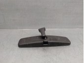 Recambio de espejo interior para jaguar xj6/12 3.2 cat referencia OEM IAM HNA3121CB HNA3121CB 