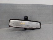 Recambio de espejo interior para jaguar xj6/12 3.2 cat referencia OEM IAM HNA3121CB HNA3121CB 