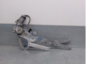 Recambio de elevalunas delantero derecho para jaguar xj6/12 3.2 cat referencia OEM IAM GNA1730AC GNA1730AC 