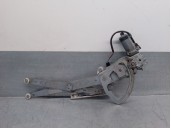 Recambio de elevalunas delantero derecho para jaguar xj6/12 3.2 cat referencia OEM IAM GNA1730AC GNA1730AC 