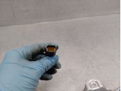 Recambio de elevalunas delantero derecho para jaguar xj6/12 3.2 cat referencia OEM IAM GNA1730AC GNA1730AC 