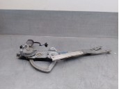 Recambio de elevalunas delantero derecho para jaguar xj6/12 3.2 cat referencia OEM IAM GNA1730AC GNA1730AC 