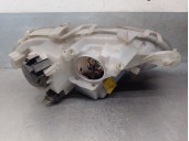 Recambio de faro izquierdo para smart coupe turbo cat referencia OEM IAM 0301169201 Q0013464V001000000 0301169201 AL