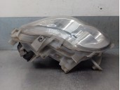 Recambio de faro izquierdo para smart coupe turbo cat referencia OEM IAM 0301169201 Q0013464V001000000 0301169201 AL