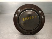 Recambio de transmision delantera derecha para ford maverick (uds, uns) 2.7 td referencia OEM IAM 1962373 1962373 