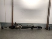 Recambio de cremallera direccion para kia carnival ii (gq) 2.9 crdi referencia OEM IAM 0K53A32110A 0K53A32110A 