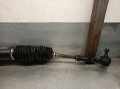 Recambio de cremallera direccion para kia carnival ii (gq) 2.9 crdi referencia OEM IAM 0K53A32110A 0K53A32110A 