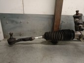 Recambio de cremallera direccion para kia carnival ii (gq) 2.9 crdi referencia OEM IAM 0K53A32110A 0K53A32110A 