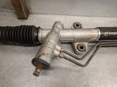 Recambio de cremallera direccion para kia carnival ii (gq) 2.9 crdi referencia OEM IAM 0K53A32110A 0K53A32110A 