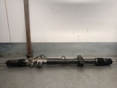 Recambio de cremallera direccion para kia carnival ii (gq) 2.9 crdi referencia OEM IAM 0K53A32110A 0K53A32110A 