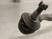 Recambio de cremallera direccion para kia carnival ii (gq) 2.9 crdi referencia OEM IAM 0K53A32110A 0K53A32110A 