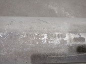 Recambio de tubo escape central para ford galaxy i (wgr) 1.9 tdi referencia OEM IAM 1484008  