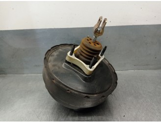 Recambio de servofreno para hyundai matrix (fc) 1.5 crdi referencia OEM IAM 5911017230 5911017230 