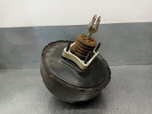 Recambio de servofreno para hyundai matrix (fc) 1.5 crdi referencia OEM IAM 5911017230 5911017230 