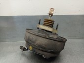 Recambio de servofreno para hyundai matrix (fc) 1.5 crdi referencia OEM IAM 5911017230 5911017230 