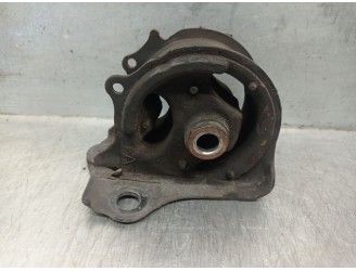 Recambio de soporte motor derecho para honda civic vi hatchback (ej, ek) 1.5 i (ek3) referencia OEM IAM 50805S04000 50805S04000 