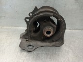 Replacement right engine mount for Honda Civic VI hatchback (EJ, EK) 1.5 i (EK3) OEM IAM reference 50805S04000 50805S04000 